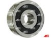 AS-PL ABE9066 Bearing
